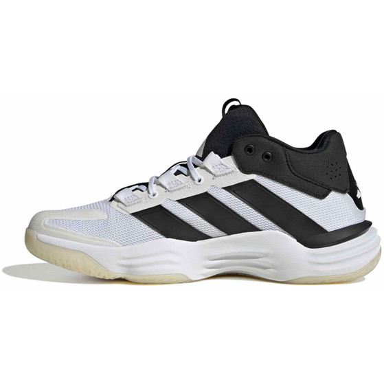 adidas Court Stabil Heren