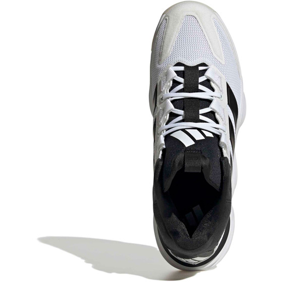 adidas Court Stabil Heren