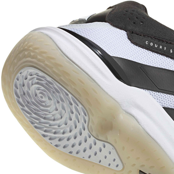 adidas Court Stabil Heren