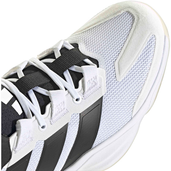 adidas Court Stabil Heren