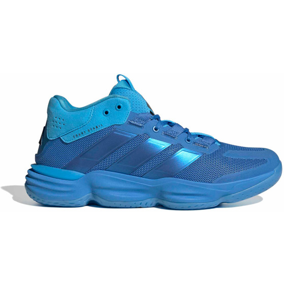 adidas Court Stabil Heren