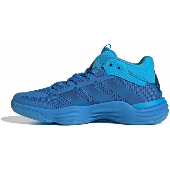 adidas Court Stabil Heren