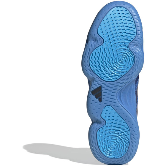 adidas Court Stabil Heren