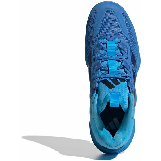 adidas Court Stabil Heren