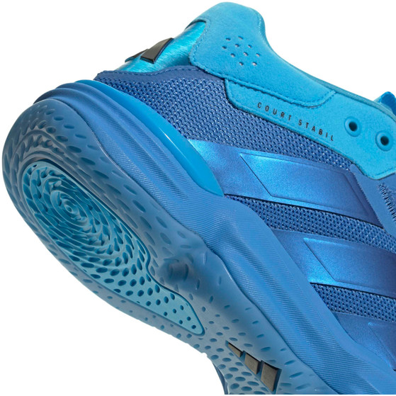 adidas Court Stabil Heren