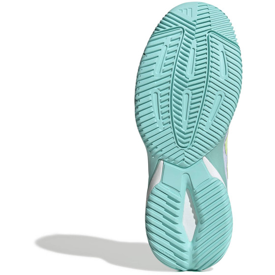 adidas Crazyflight 6 Dam