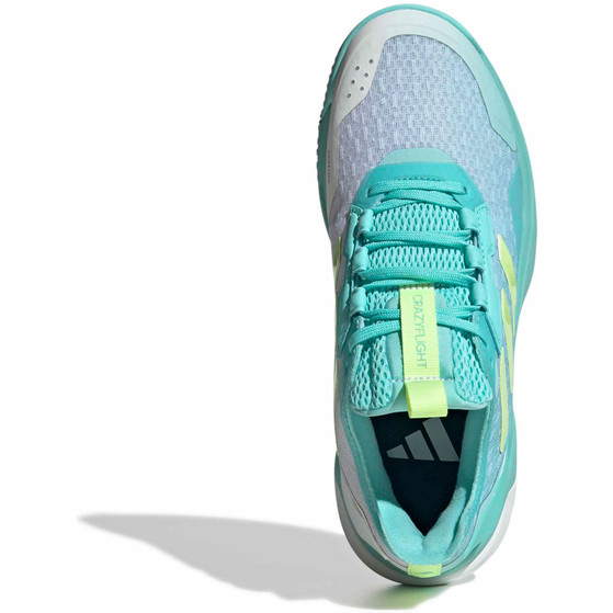 adidas Crazyflight 6 Dam