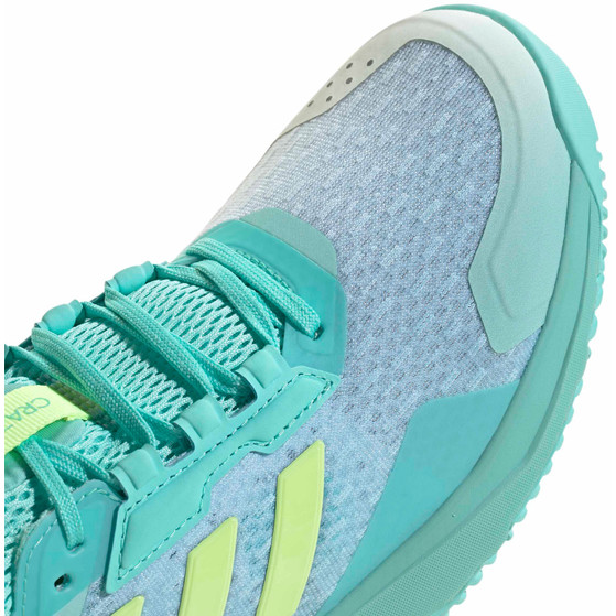 adidas Crazyflight 6 Dam