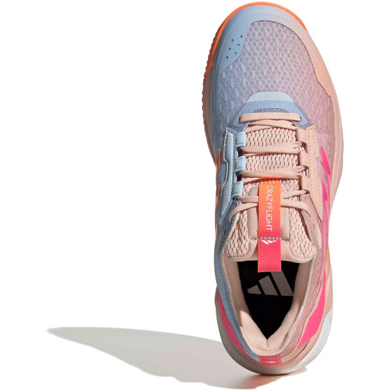 adidas Crazyflight 6 Dames