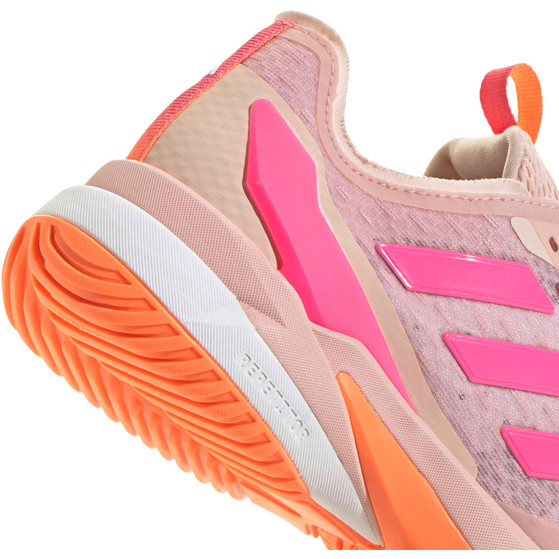 adidas Crazyflight 6 Dames
