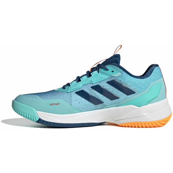 adidas Crazyflight 6 Heren