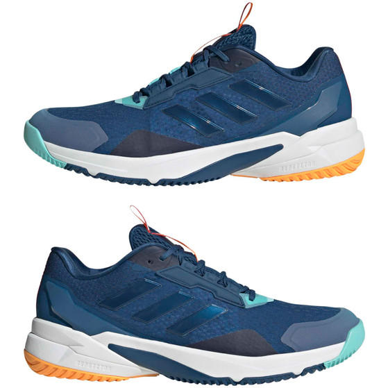 adidas Crazyflight 6 Heren