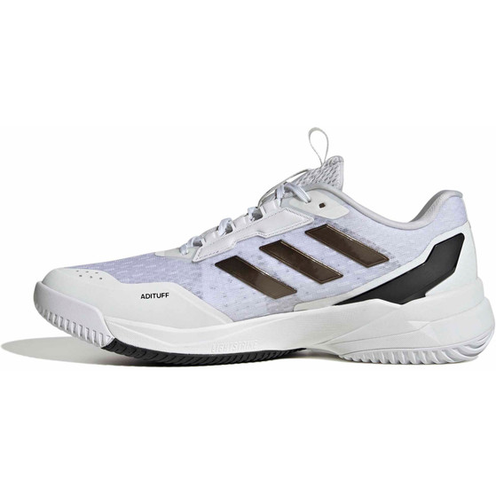 adidas Crazyflight 6 Heren