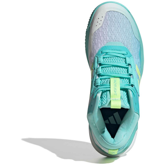 adidas Crazyflight 6 Mid Dam