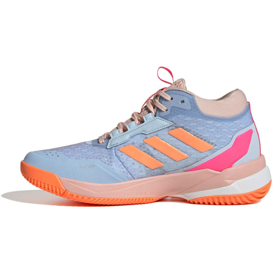 adidas Crazyflight 6 Mid Dames
