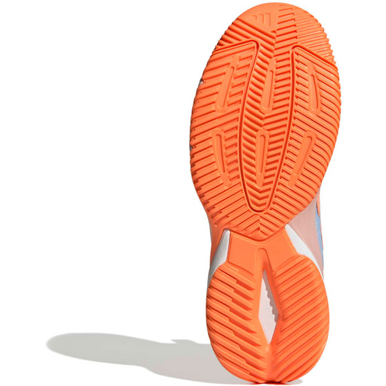 adidas Crazyflight 6 Mid Dames