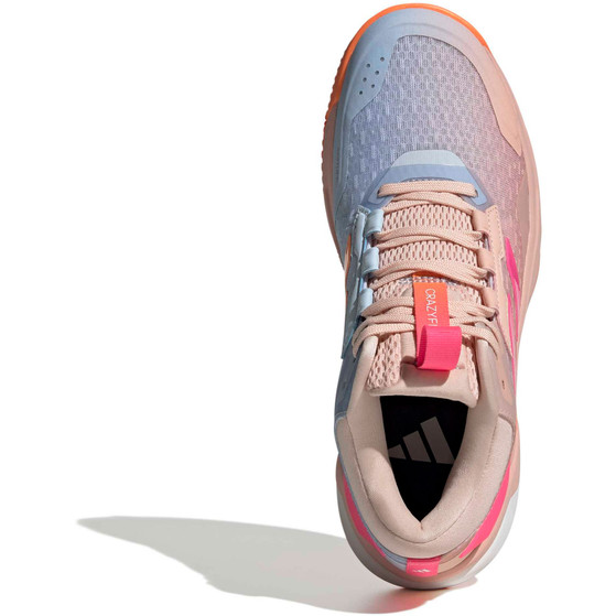 adidas Crazyflight 6 Mid Dames