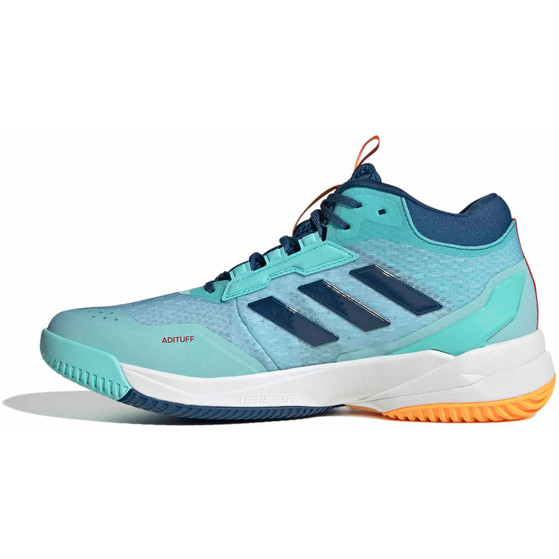 adidas Crazyflight 6 Mid Heren