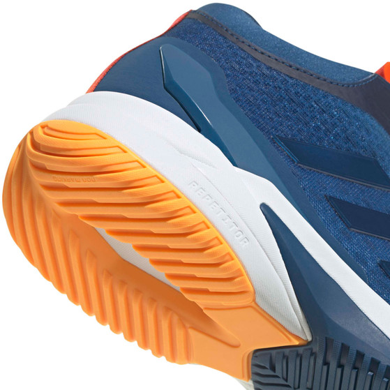 adidas Crazyflight 6 Mid Heren