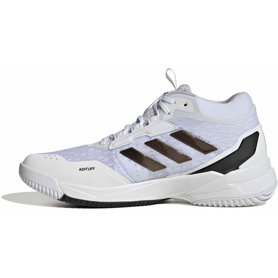 adidas Crazyflight 6 Mid Heren