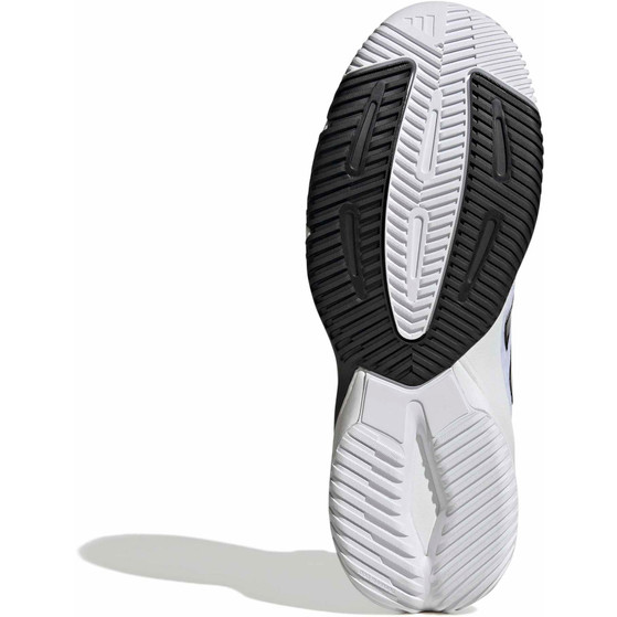 adidas Crazyflight 6 Mid Heren