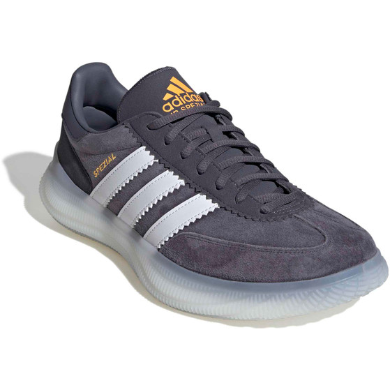 adidas HB Spezial Pro