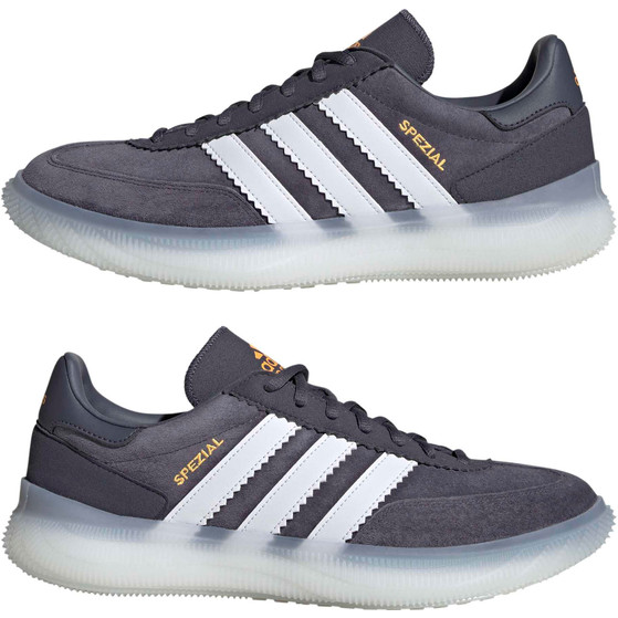 adidas HB Spezial Pro