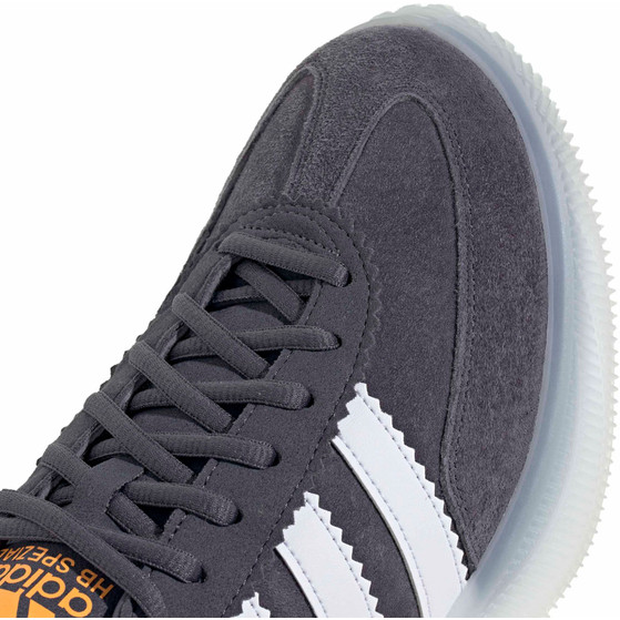 adidas HB Spezial Pro