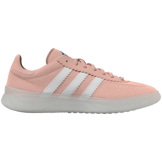 adidas HB Spezial Pro