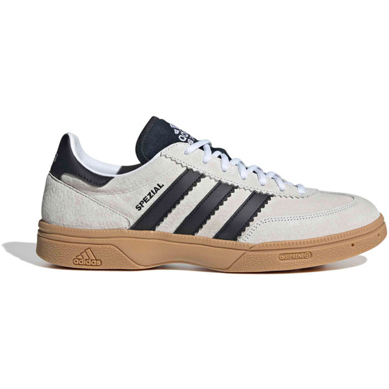 adidas HB Spezial