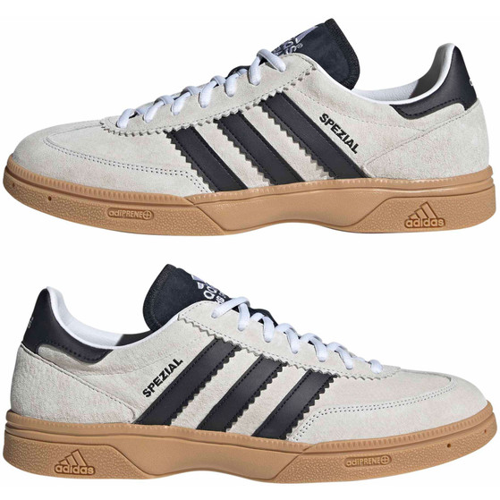 adidas HB Spezial