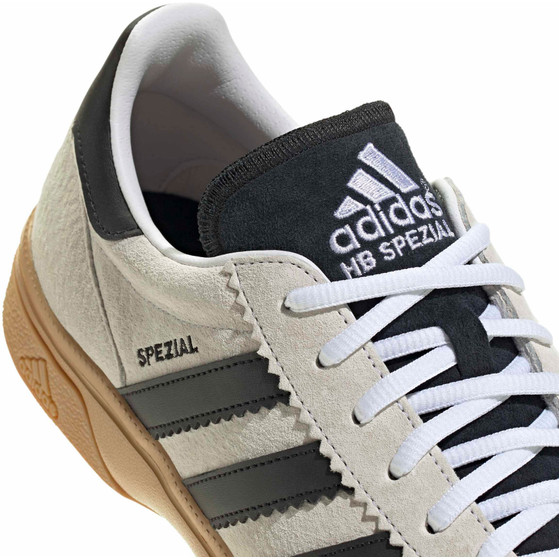 adidas HB Spezial