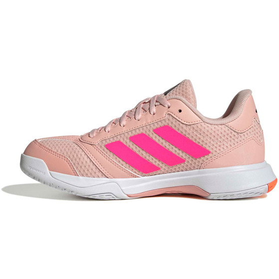 adidas Ligra 8 Dames