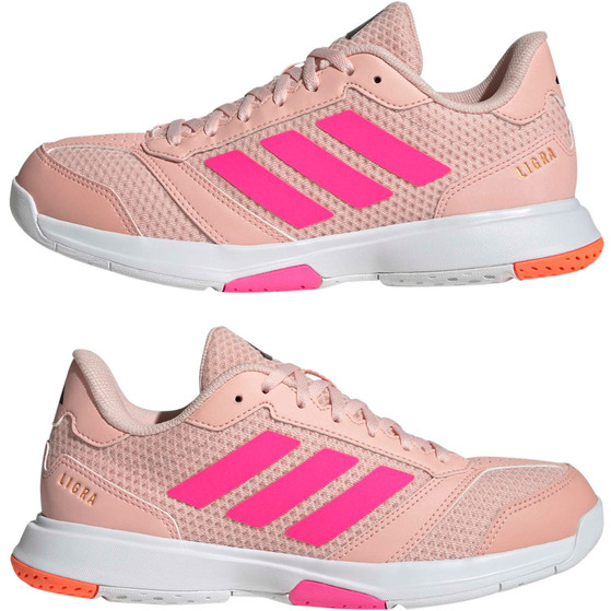 adidas Ligra 8 Dames