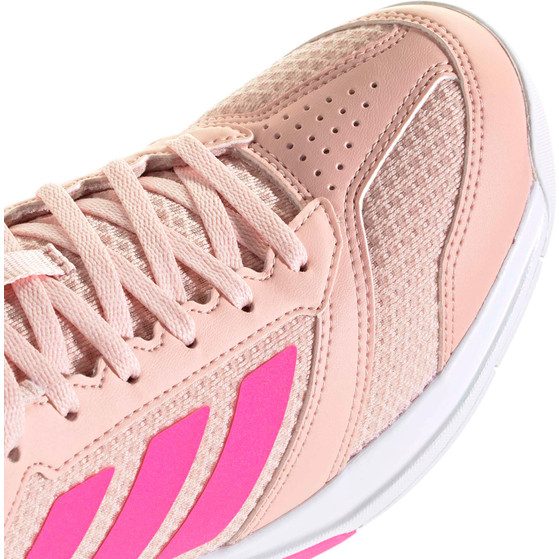 adidas Ligra 8 Dames