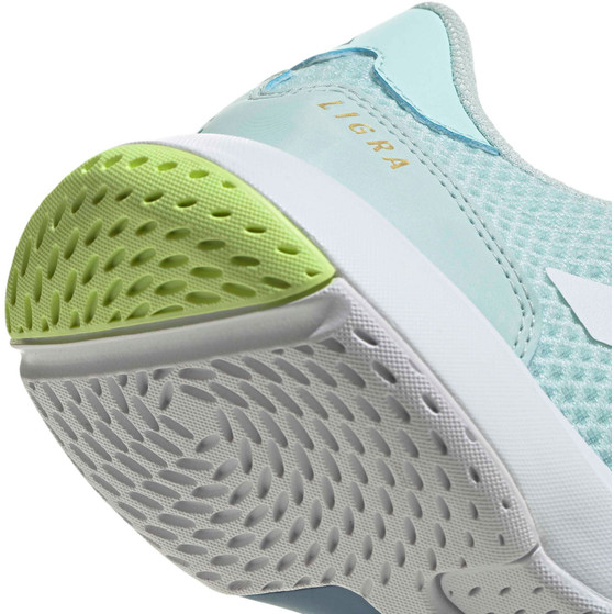 adidas Ligra 8 Dames