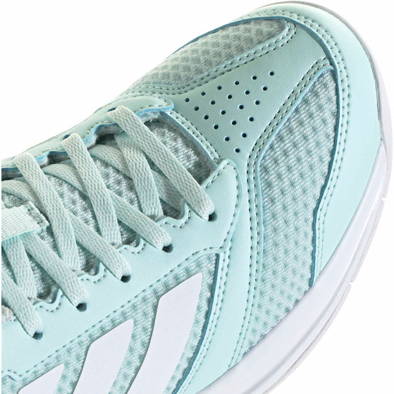 adidas Ligra 8 Dames