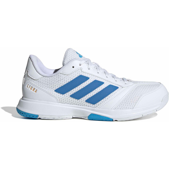 adidas Ligra 8 Herren
