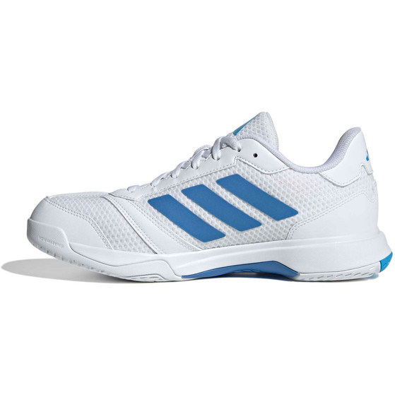 adidas Ligra 8 Herren