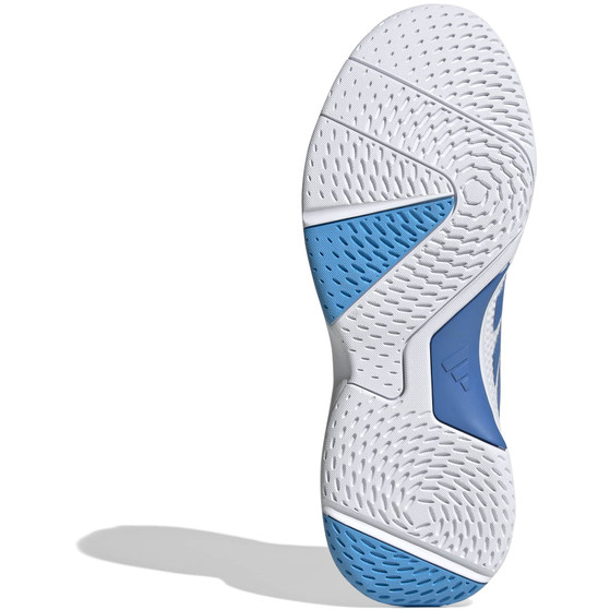 adidas Ligra 8 Herren