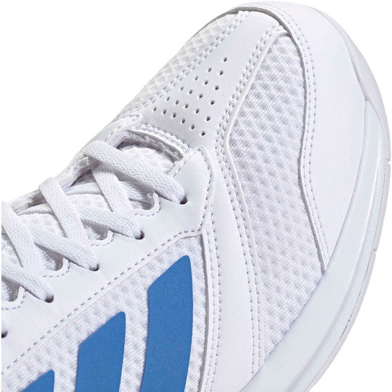 adidas Ligra 8 Herren