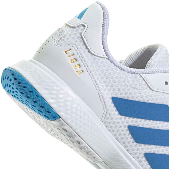 adidas Ligra 8 Herren