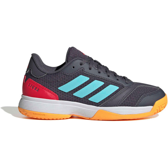 adidas Ligra 8 Kids