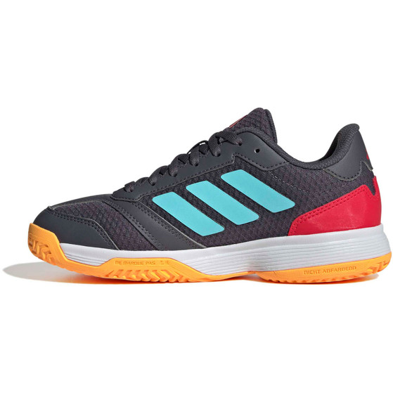 adidas Ligra 8 Kids
