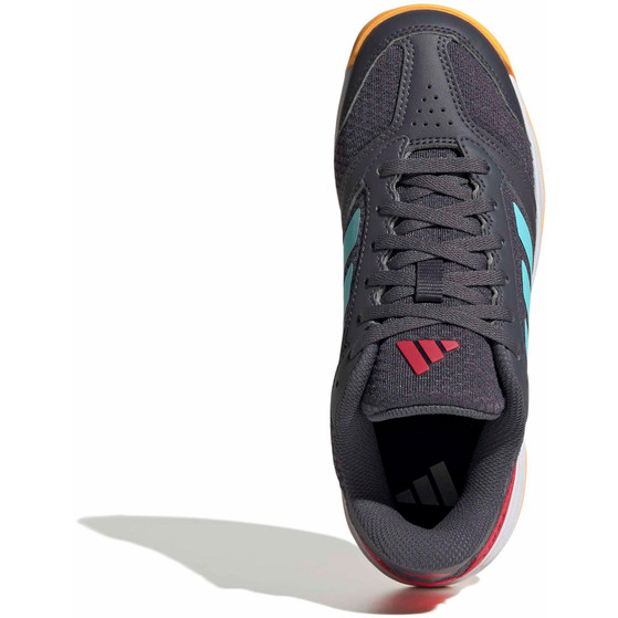 adidas Ligra 8 Kids