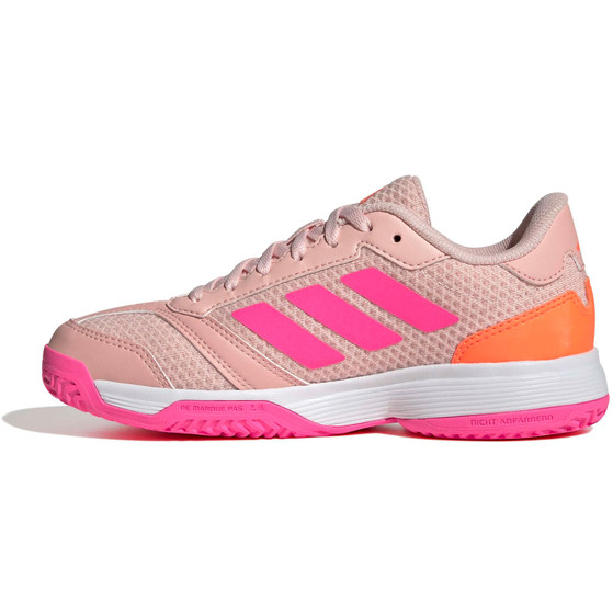 adidas Ligra 8 Kinder