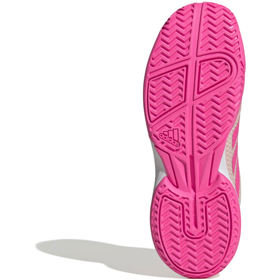 adidas Ligra 8 Kinder