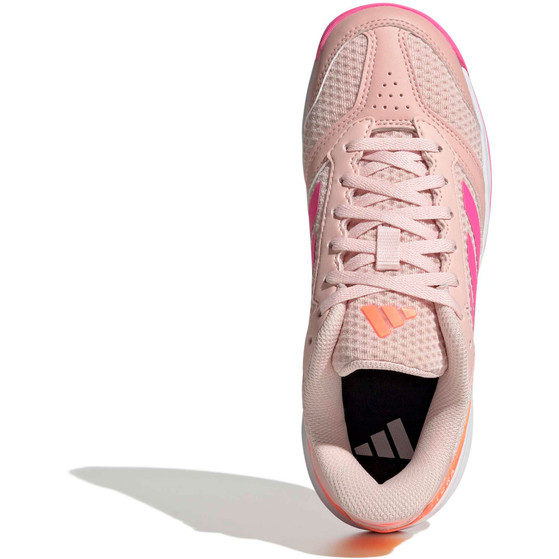 adidas Ligra 8 Kinder