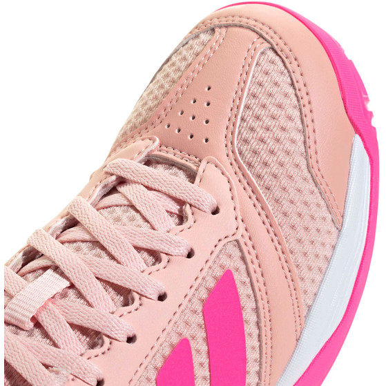 adidas Ligra 8 Kinder