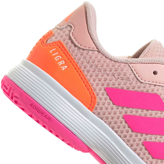 adidas Ligra 8 Kinder